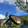 Отель Vanke Songhua Lake New Story Suites, фото 12