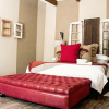 Отель Cape Karoo Guesthouse, фото 3
