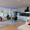 Отель Loft 