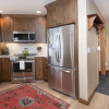 Отель Canyon Run I-203 2 Bedroom Condo by RedAwning, фото 3