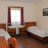 Отель Rodinný Pension Antoni, фото 32