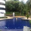 Отель Sri Sayang Resort Service Apartment, фото 26