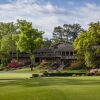 Отель Pine Needles Lodge & Golf Club, фото 21