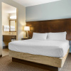 Отель Staybridge Suites St. Petersburg Downtown, an IHG Hotel, фото 5
