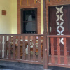 Отель Omah Ngasinan Syariah at Desa Wisata Kembanglimus, фото 1