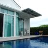 Отель Chaum Haus Pool Villa, фото 18
