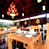 Отель Ubud Raya Resort, фото 24