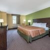 Отель Days Inn Perryville, фото 20