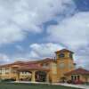 Отель La Quinta Inn & Suites by Wyndham Kerrville, фото 42