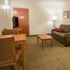 Отель Comfort Suites Fort Pierce I-95, фото 14