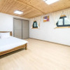 Отель Gangneung Ggabinejip Hanok Pension, фото 4