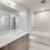 Отель Global Luxury Suites at Capitol Hill, фото 33
