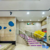Отель Dus Select Hotel, фото 13