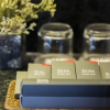 Отель Sim Boutique Hotel, фото 28