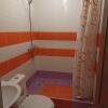 Гостевой дом Южный дворик, фото 11