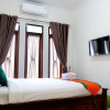 Отель Simply Homy Guest House Unit Gejayan, фото 34