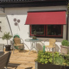Отель Amazing Home in Borgholm With 2 Bedrooms, фото 1
