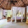 Отель La Valise Tulum, member of Small Luxury Hotels, фото 7
