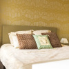 Отель B&B A Dream, фото 41