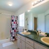 Отель Villa Bettina, фото 6