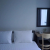 Отель Lux Hotel, фото 6