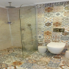 Отель Villa Rustica Hotel, фото 7