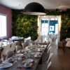 Отель Hôtel Des Pins, фото 19