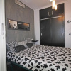 Отель Basic Comfort Studio Albatros 12, фото 16