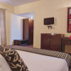 Отель OYO Rooms Koramangala Wipro Signal 2, фото 5
