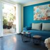 Отель Vouliagmeni Stylish Homes by BluPine, фото 7