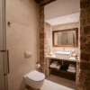 Отель Sofianos Guesthouse, фото 7