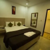 Отель Sri Aditya Inn, фото 4