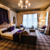 Отель The Lynnhurst Hotel, фото 7