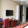 Отель Haodu Business Hotel, фото 5
