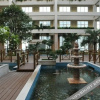 Отель Wanzi Haocheng Hotel, фото 10