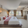 Отель Phuket Montre Resotel, фото 4
