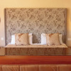 Отель Quinta de Cabanas Douro Country House, фото 5