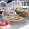 Отель Skopelos Village Hotel, фото 15