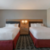 Отель TownePlace Suites El Paso East/I-10, фото 5