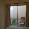Отель Abitare Apartamento Calle 11, фото 5