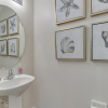 Отель Kissimmee Retreat w/ Pool Access < 4 Mi to Disney!, фото 9