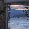 Отель Dali Shanhai Yueqi Seaview Holiday Homestay, фото 10