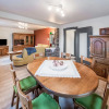 Отель Atmospheric Holiday Home in Büllingen with Infrared Sauna, фото 10