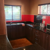 Отель KZN Park View Guest House, фото 17