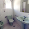 Отель House With 4 Bedrooms in Punta Umbría, With Wonderful sea View, Enclos, фото 10