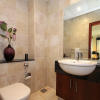 Отель Piks Key - Dubai Marina Heights, фото 10