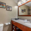 Отель Comfort Inn & Suites Nashville Near Tanger Outlets  I-24 Antioch, фото 8