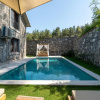 Отель Izz Getaway ? Adults Only, фото 9