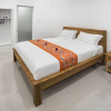 Отель Sari Agung Guest House, фото 18