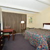 Отель Americas Best Value Inn Phillipsburg, фото 12